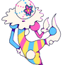 klowne