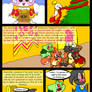 A PMD Christmas Carol Pg. 1