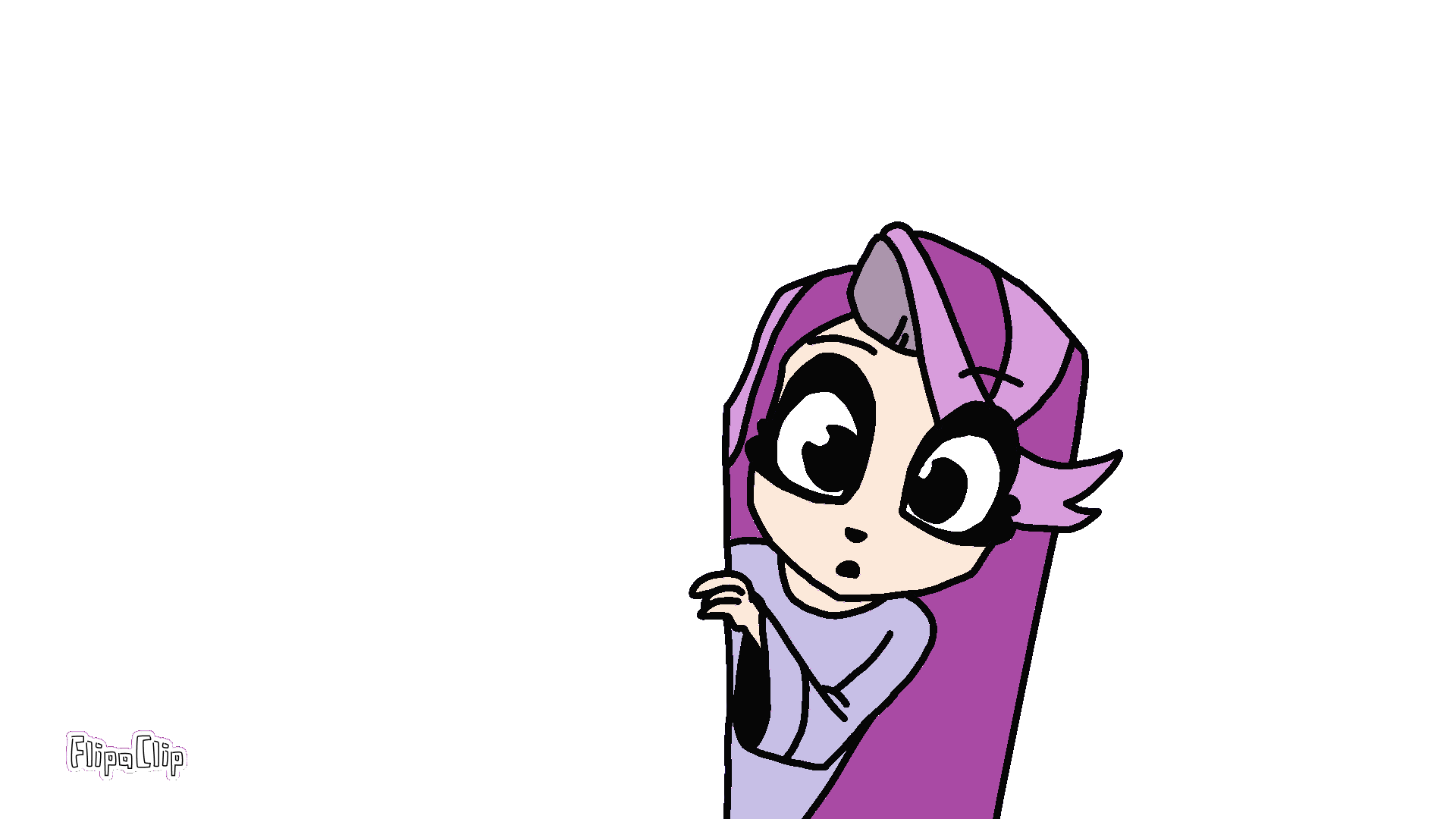 More than anything part 26