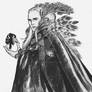 Thranduil