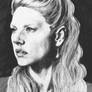 Lagertha