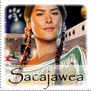 Sacajawea - Night at Museum 2