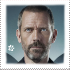 House MD