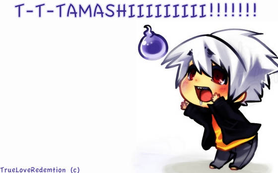 Soul Eater Evans Wallpaper 3