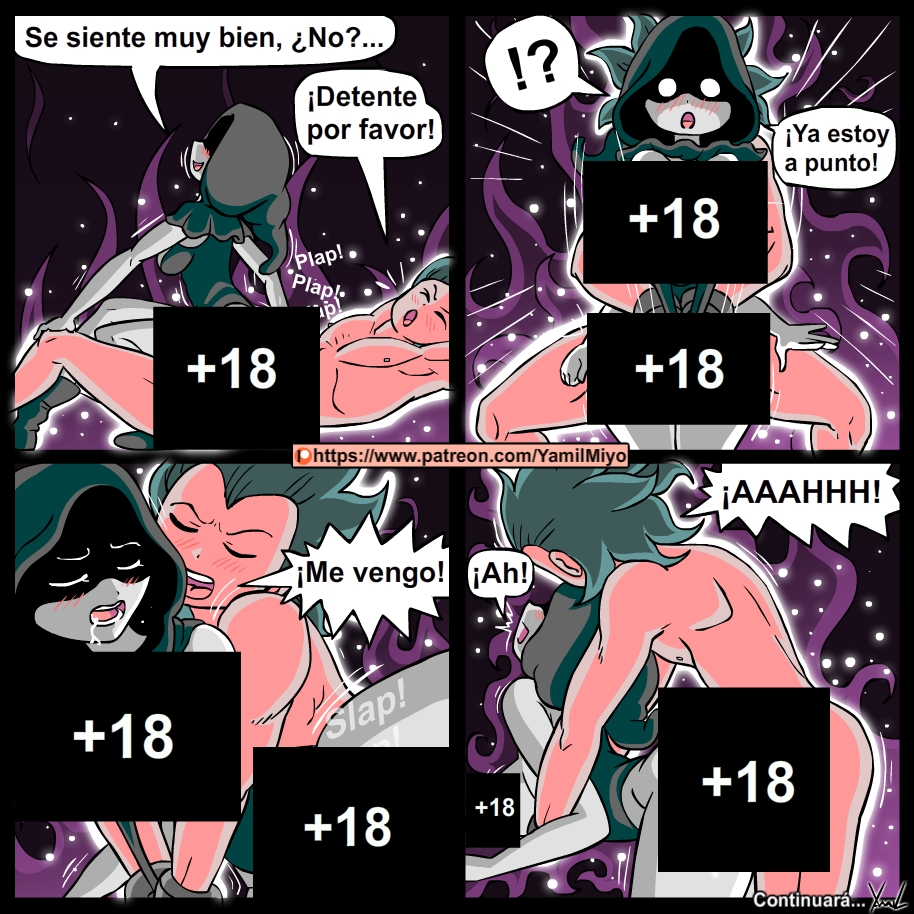 F En El Chat By Yamilmiyo On Deviantart F En El Chat By Yamilmiyo On Deviantart