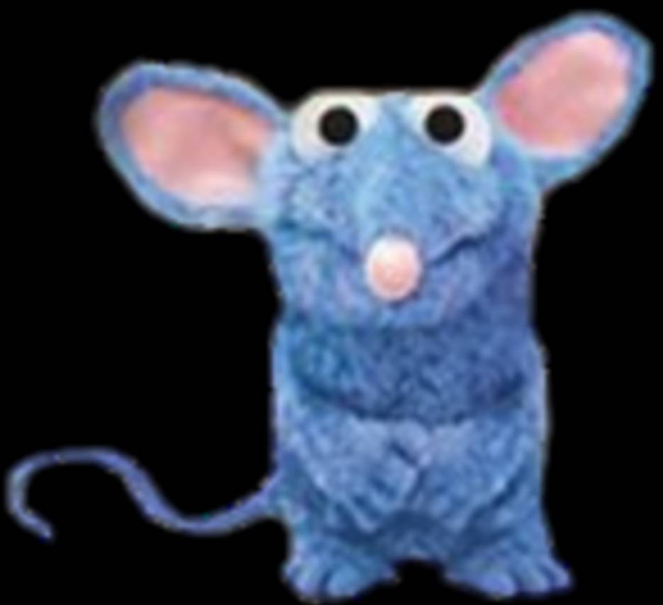 BitBBH: Tutter Tranparents png by BarneyBabyBopBJ on DeviantArt