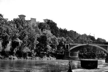 Tevere 2