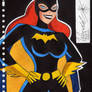 Batgirl