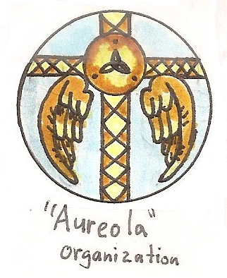 Aureola