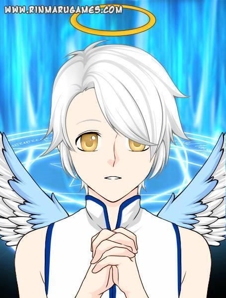 Rinmaru Creation 12 by BrittanyKitty2010 on DeviantArt