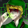 Ben Drowned by Vanum-Chan on DeviantArt