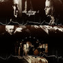 Dramione: The Things I Regret