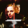 Dramione: Someone Like You