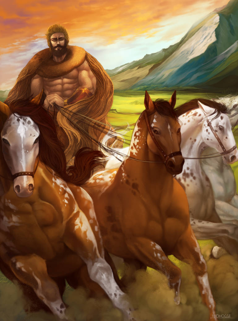Кони диомеда. Восьмой подвиг: кони Диомеда. Кони Диомеда подвиг Геракла. Геракл подвиг Диомед. Похищение коней Диомеда подвиг Геракла.