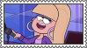 Pacifica Northwest Stamp