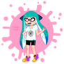 squid kid