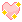 heart (small)