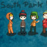 South Park