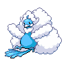 MegaAltaria Sprite