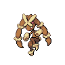 MegaLopunny Sprite