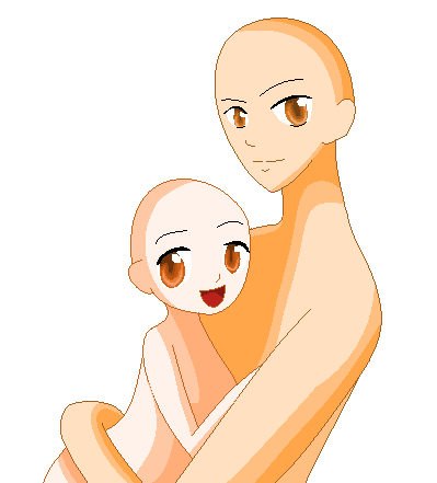 Anime Boy And Girl Base Contoh Soal Pelajaran Puisi Dan Pidato Populer Anime Boy And Girl Base Contoh Soal Pelajaran Puisi Dan Pidato Populer