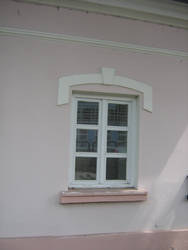 Window 1