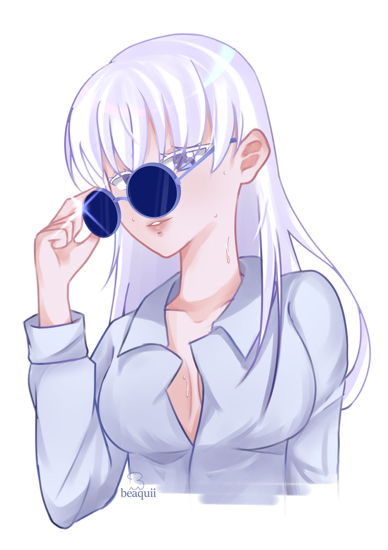 Gojo Satoru Rule 34 - oxkq69s