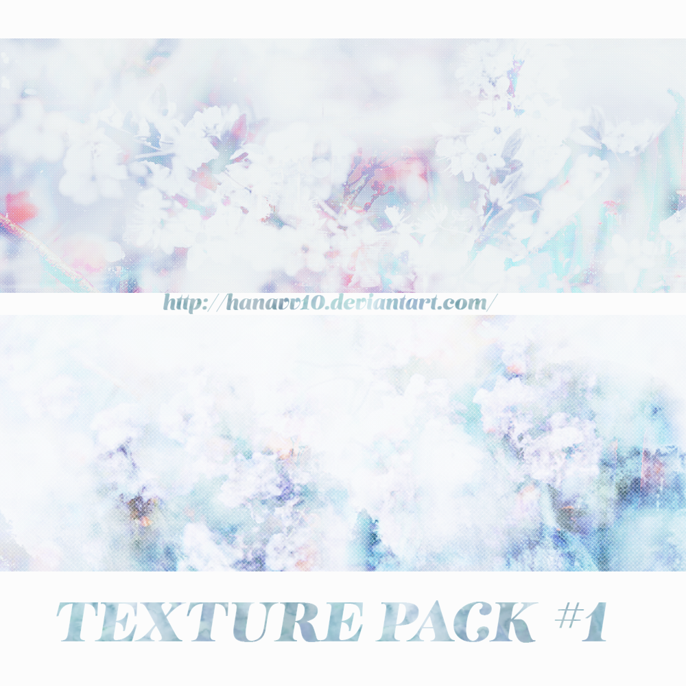 TEXTURE PACK #1 ( edited link )