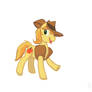 braeburn