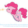 Pink Ponk