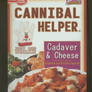 CANNIBAL HELPER