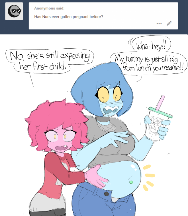 Pregnant Dr Worm Deviantart Toxoplasmosis Pregnant Dr Worm Deviantart Toxoplasmosis