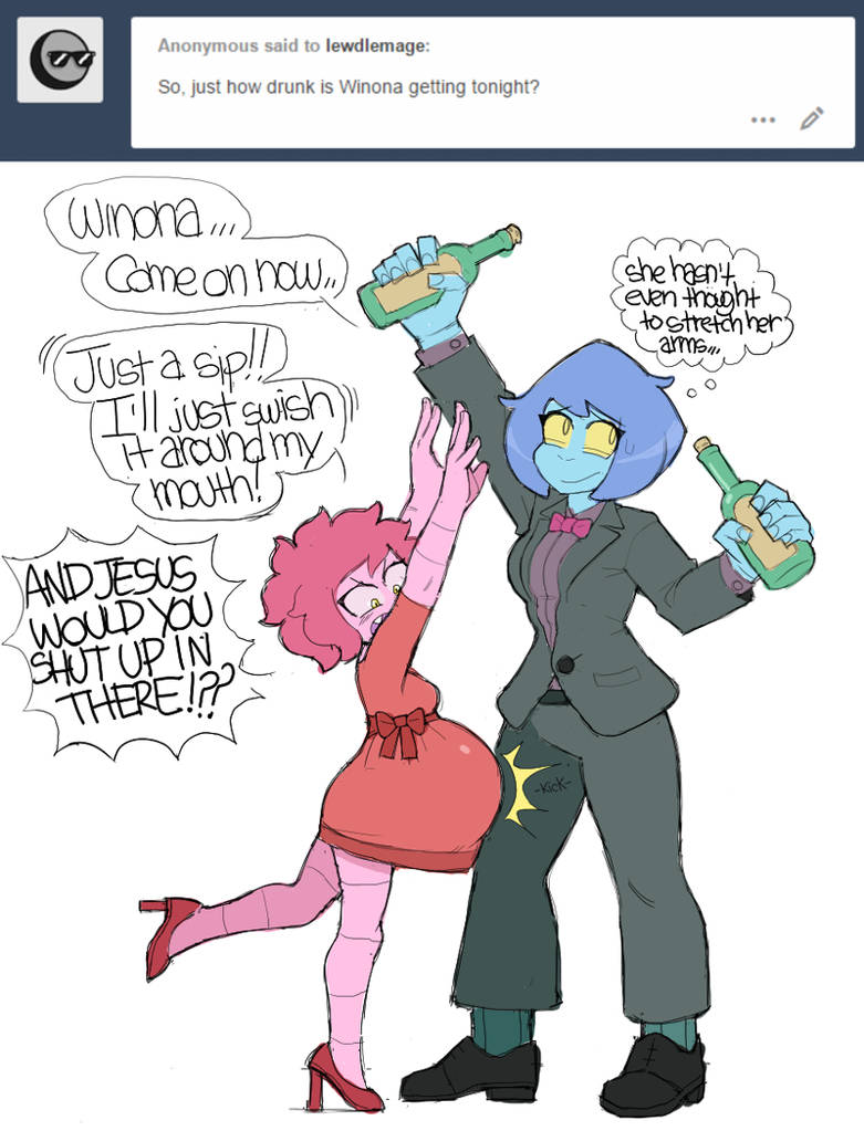 Pregnant Dr Worm Deviantart Toxoplasmosis Pregnant Dr Worm Deviantart Toxoplasmosis