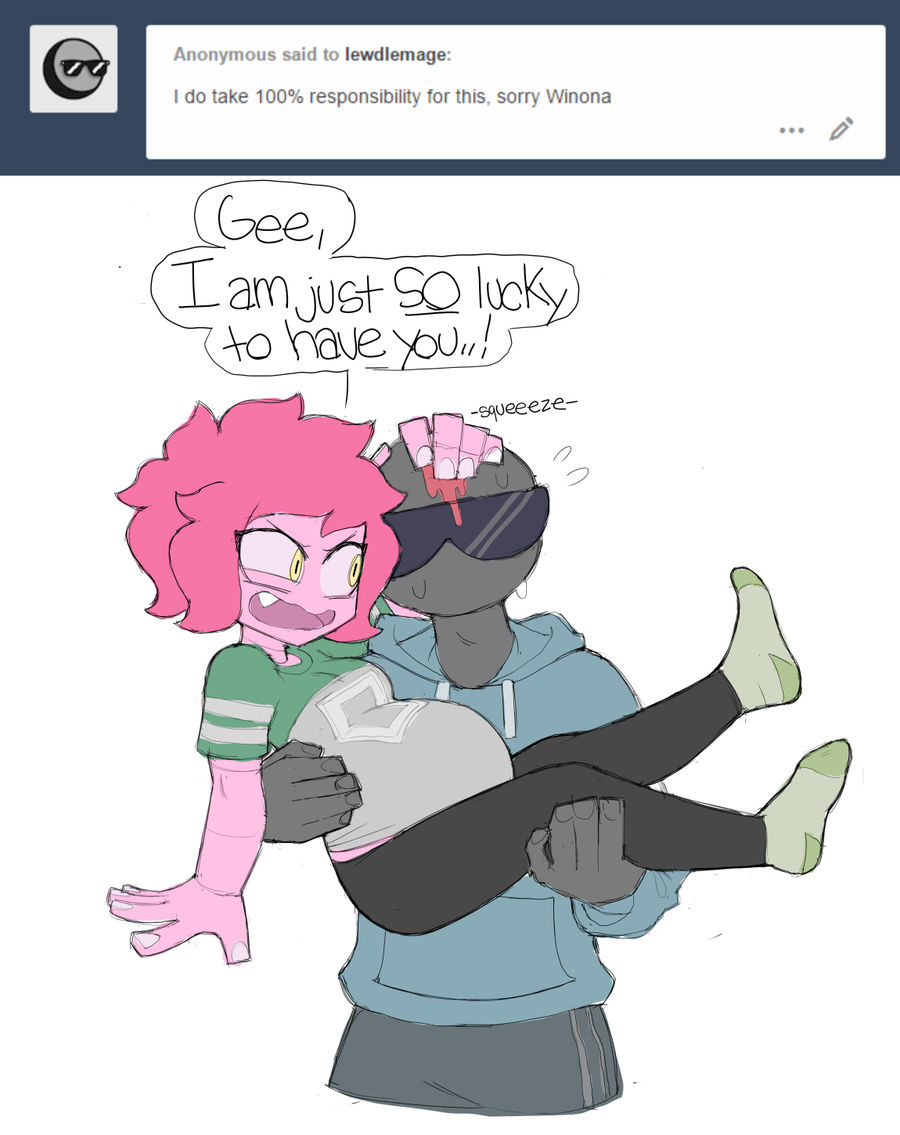 A Happy Couple By Dr Worm On Deviantart A Happy Couple By Dr Worm On Deviantart