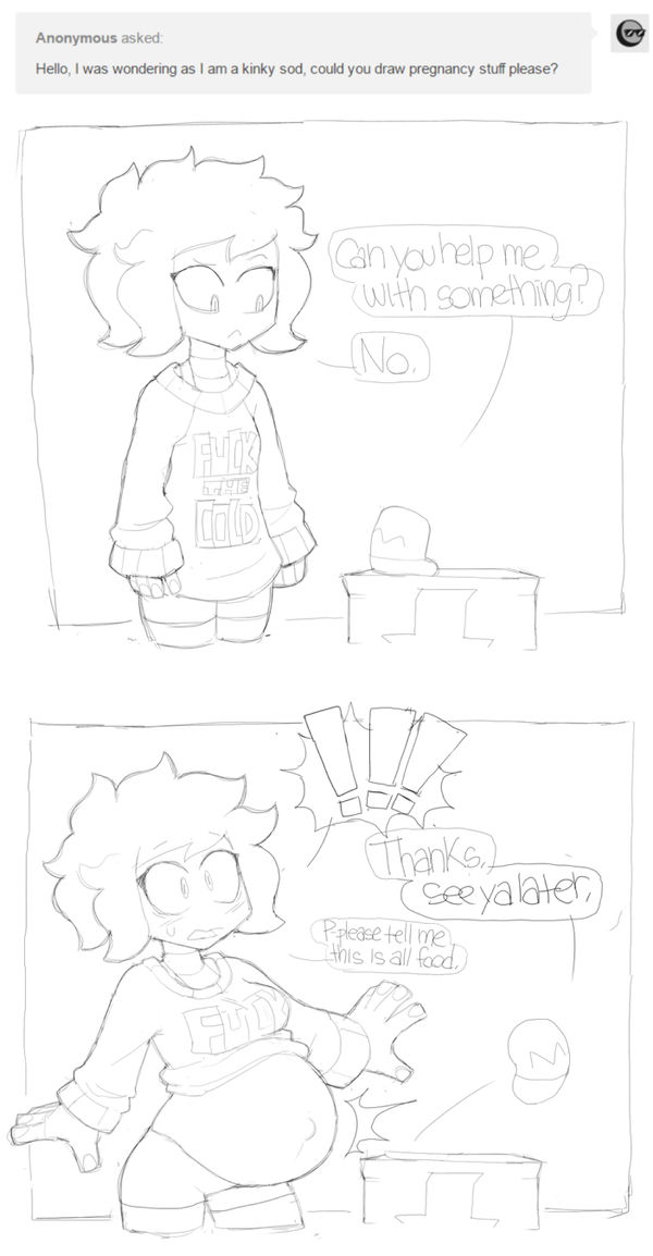 Pregnant Dr Worm Deviantart Toxoplasmosis Pregnant Dr Worm Deviantart Toxoplasmosis
