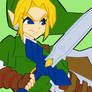 OOT Link