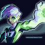 Danny Phantom