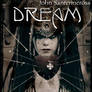 'Dream' cover