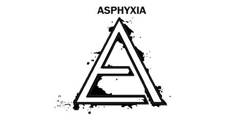 ASPHYXIA