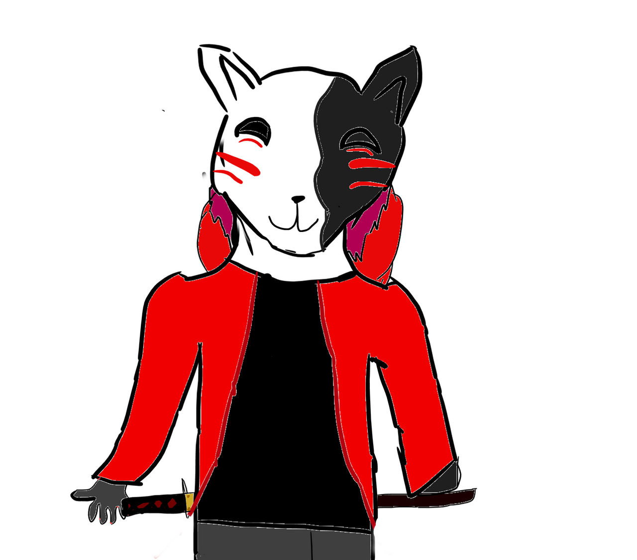 Pyronach Soul Pyronic by PyroSouI on DeviantArt
