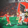 DC United