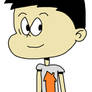 Me in The Loud House Style