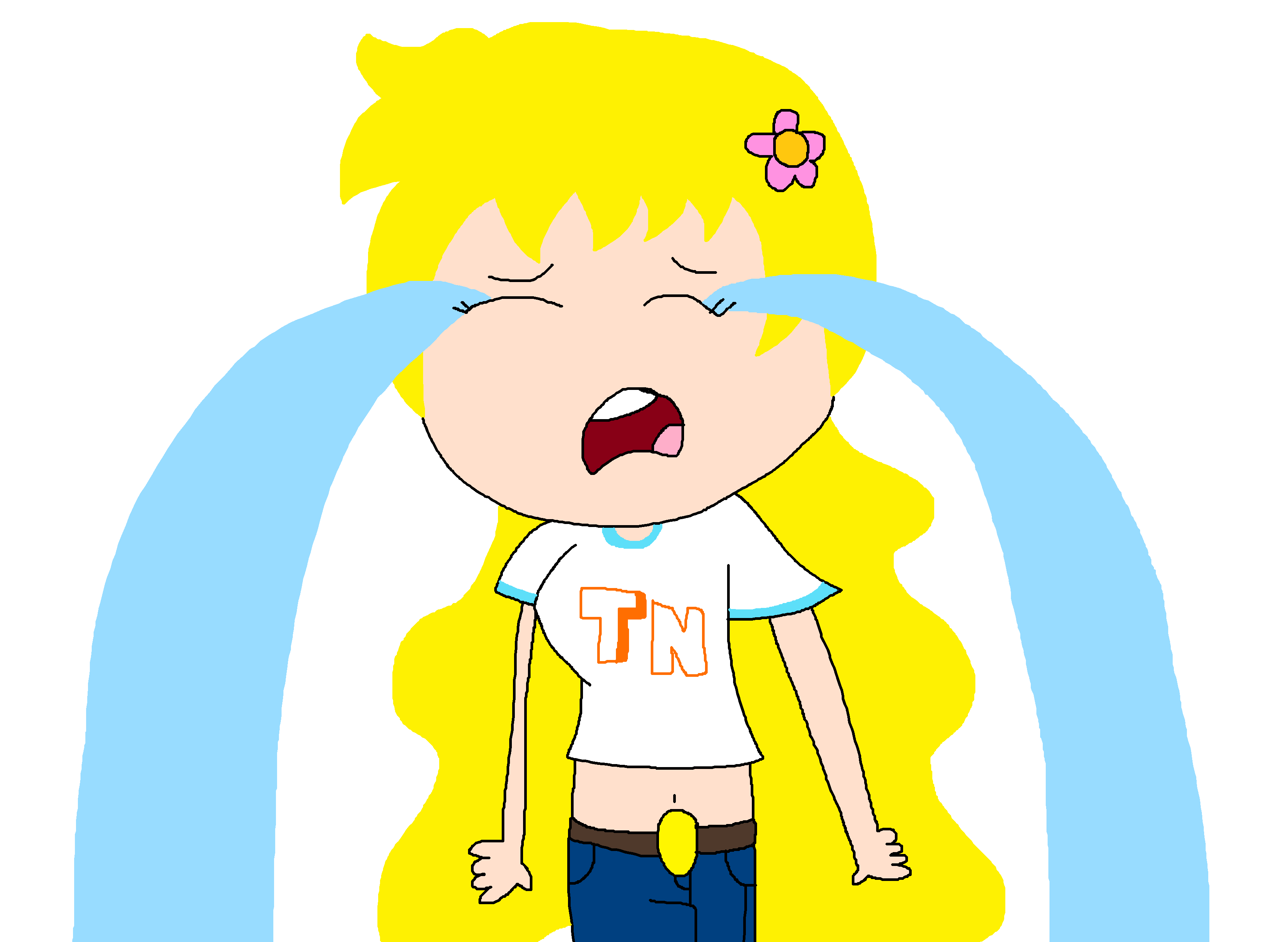 2004 TeenNick Ocular Gushers