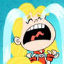 Penny Gadget (2015) Crying