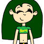Countrygirls - Brazil's Casual Beach Look