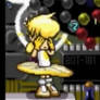 Lemon Drop Crying