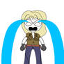 Sen Crying