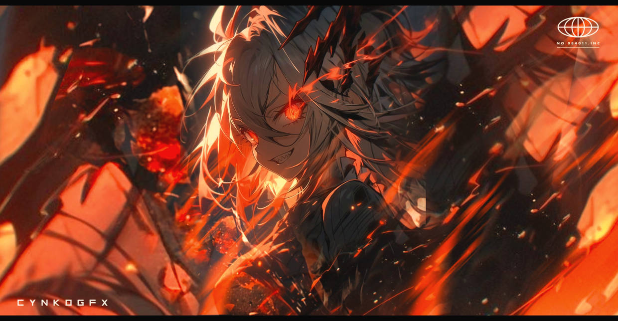 ANIME GFX by CYNKOGFX on DeviantArt