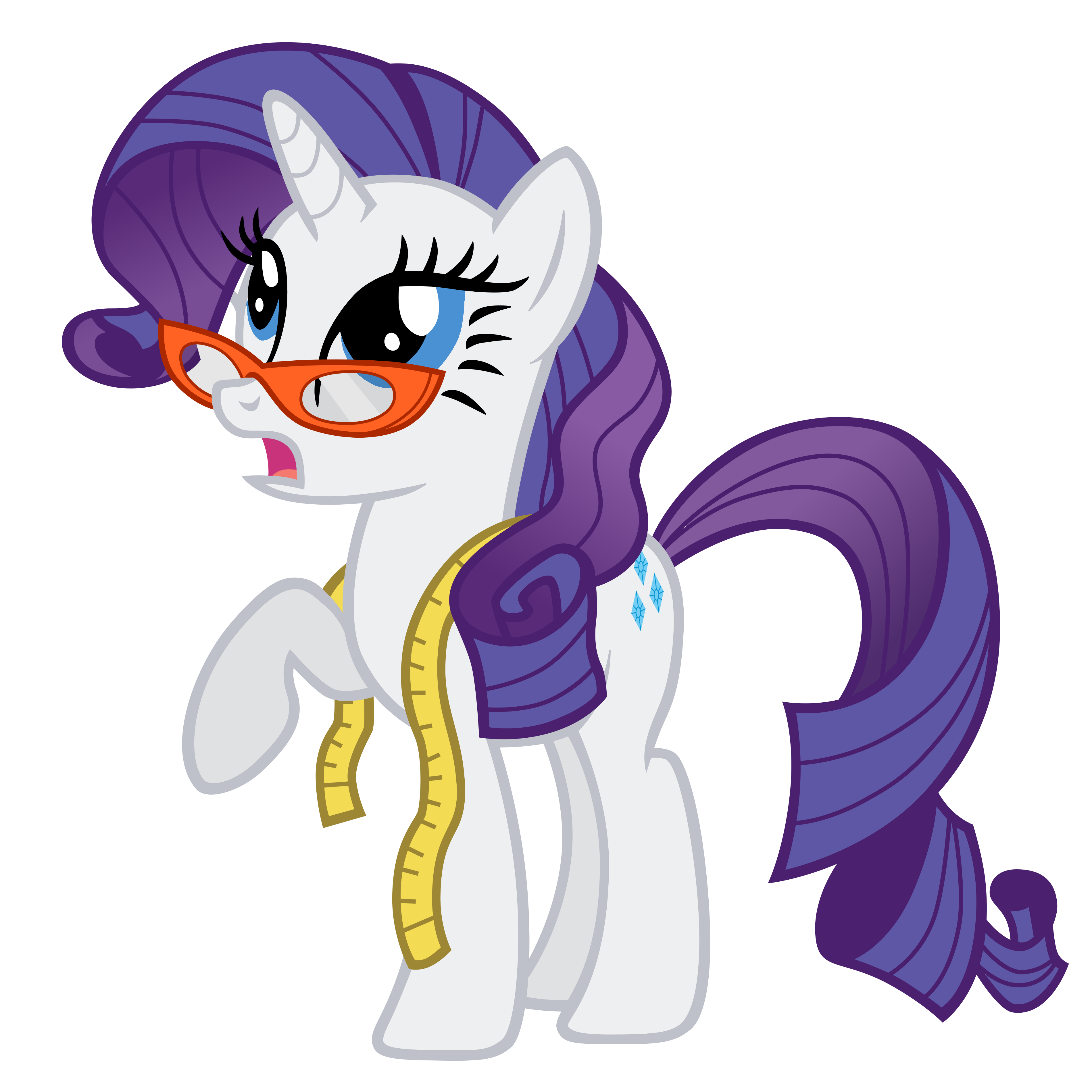 Rarity