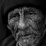 Old  Age.....